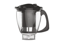METALLICA BRONZE 1000W MIXER GRINDER