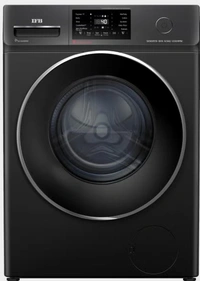 IFB DeepClean® 6.5 kg Front Load Washing Machine with Steam Refresh  IFB Senorita BXN 6512