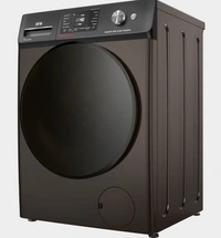 IFB DeepClean® 8 kg Front Load Washing Machine with WiFi and Voice Enabled  IFB Senator MBN 8014
