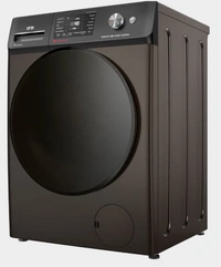 IFB DeepClean® 8 kg Front Load Washing Machine with Time Saver  IFB Senator MBN 8014K