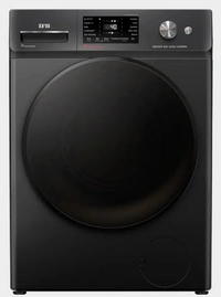 IFB DeepClean® 8 kg Front Load Washing Machine with Warm Soak  IFB Senator BXN 8014K
