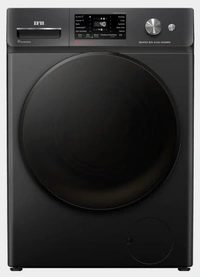 IFB DeepClean® 8 kg Front Load Washing Machine with Eco Inverter Motor  IFB Senator BXN 8012K CMS