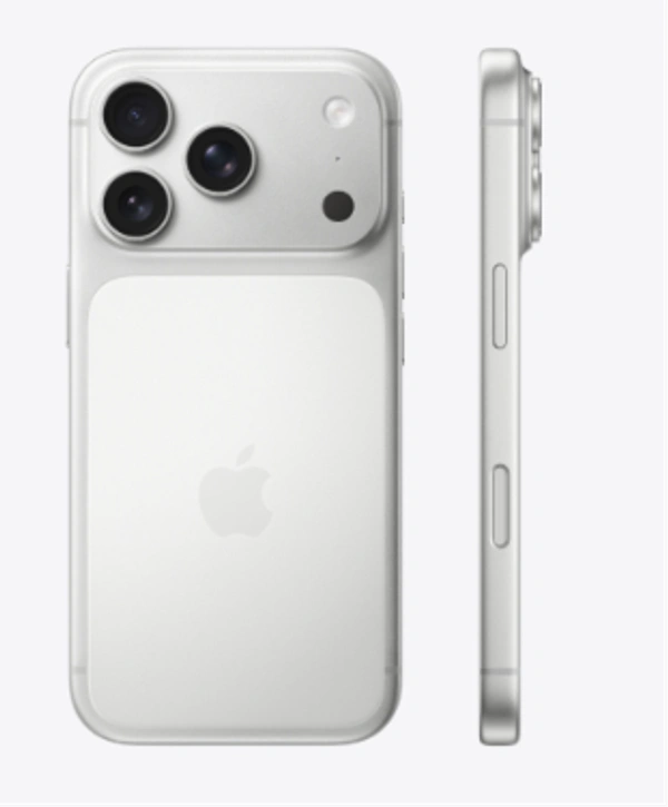 Apple iPhone 17 Pro 1TB