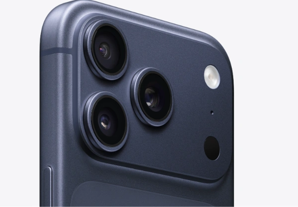 Apple iPhone 17 Pro 1TB