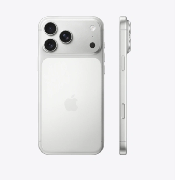 iPhone 17 Pro Max 1TB 