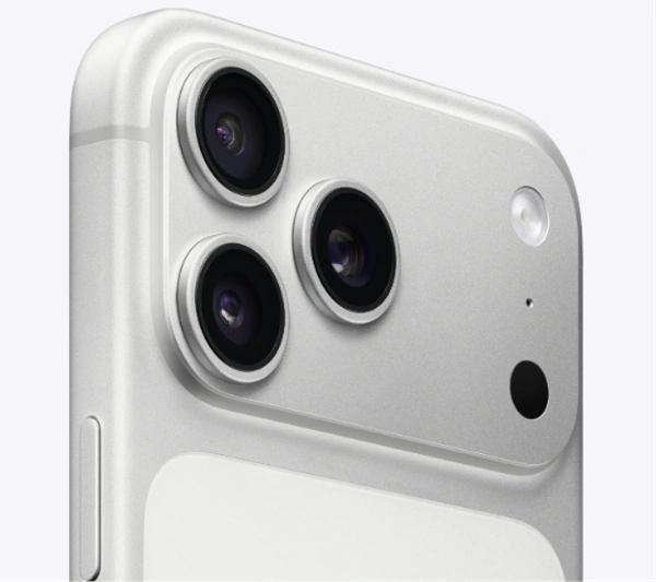 iPhone 17 Pro Max 256GB