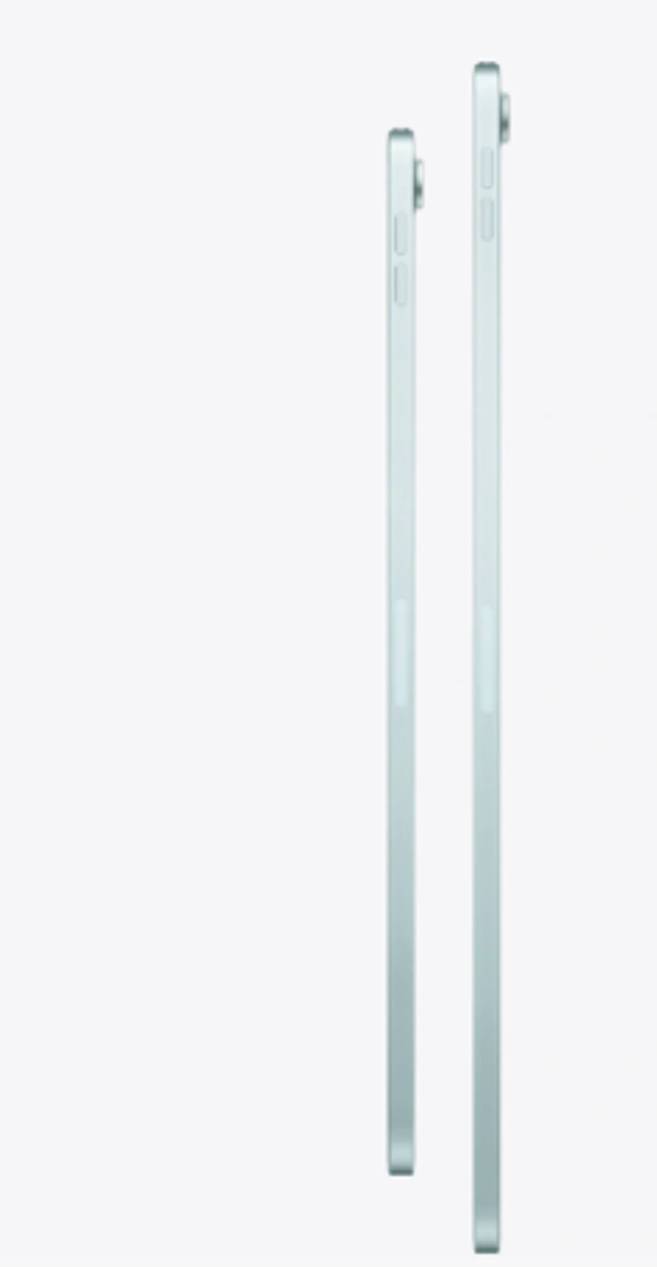Apple iPad Air 11 M3 512 GB Wifi