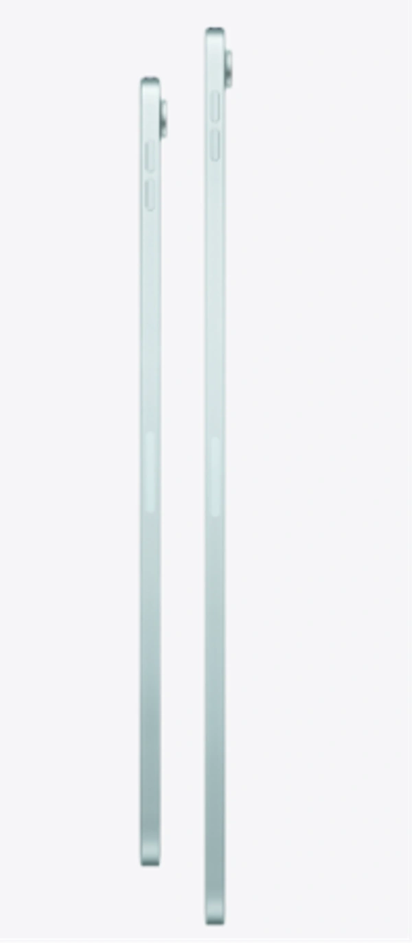  Apple iPad Air 11 M3 (128GB Wi-Fi + Cellular)