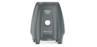 VEER 650W MIXER GRINDER