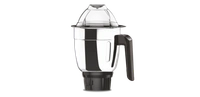 VEER 650W MIXER GRINDER