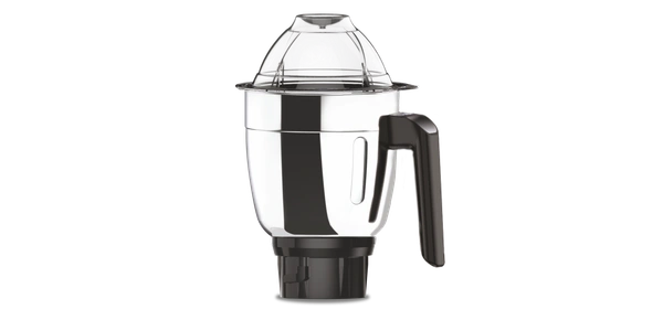 VEER 650W MIXER GRINDER