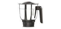 VEER 650W MIXER GRINDER