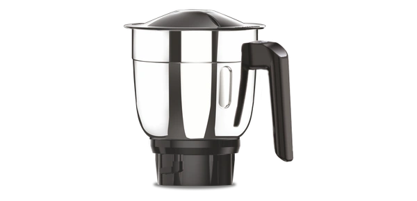 VEER 650W MIXER GRINDER