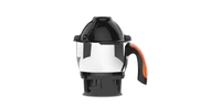 VSTAR EVO 750W MIXER GRINDER