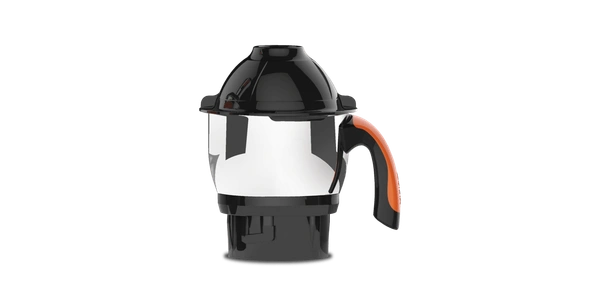 VSTAR EVO 750W MIXER GRINDER