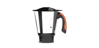 VSTAR EVO 750W MIXER GRINDER