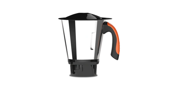 VSTAR EVO 750W MIXER GRINDER