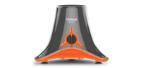 VSTAR EVO 750W MIXER GRINDER