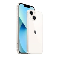 APPLE Apple IPhone 13 - WHITE, 128GB