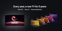 LG 126cm (50) 4K UHD AI TV (UT8040), α5 Gen7 AI Processor, 4K Upscaling, HDR10, Dynamic Tone Mapping  50ut80406la