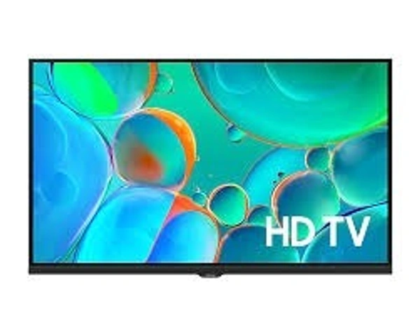 Samsung 80 cm (32) HD H4520 Smart TV 32H4520FU