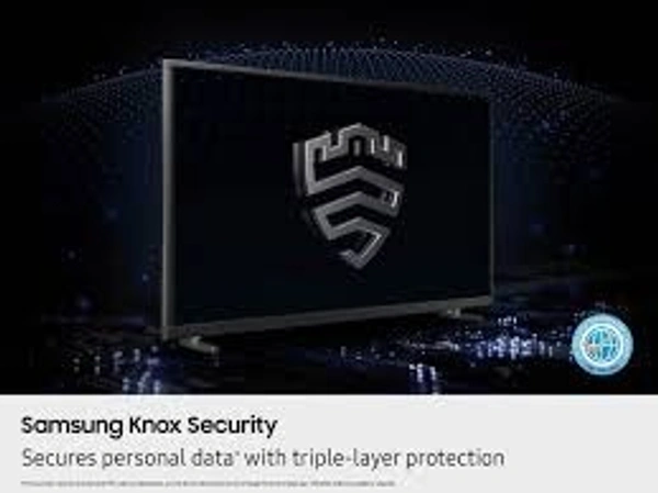 Samsung 80 cm (32) HD H4520 Smart TV 32H4520FU