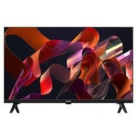 Haier Bezel Less Smart  TV 80cm(32) LE32A7