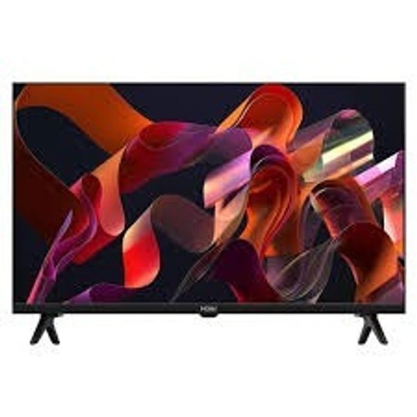 Haier Bezel Less Smart  TV 80cm(32) LE32A7