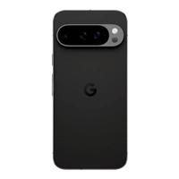 Google Pixel 9 Pro 5G ( Obsidian,16GB-256GB )