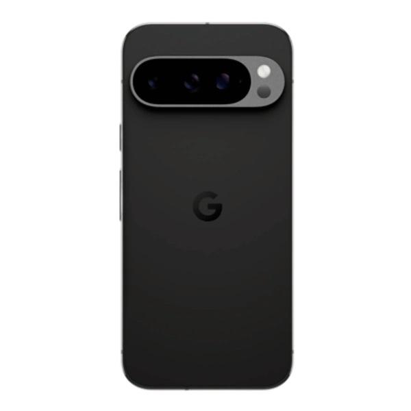 Google Pixel 9 Pro 5G ( Obsidian,16GB-256GB )