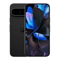 Google Pixel 9 Pro 5G ( Obsidian,16GB-256GB )