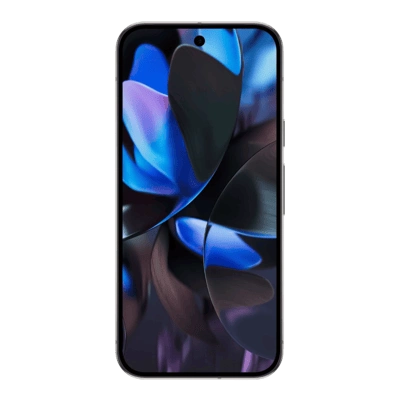 Google Pixel 9 Pro 5G ( Obsidian,16GB-256GB )