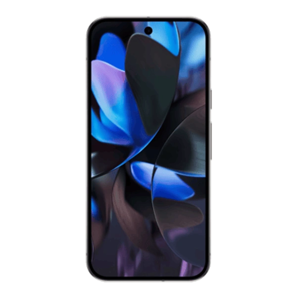 Google Pixel 9 Pro 5G ( Obsidian,16GB-256GB )