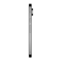 Google Pixel 9 Pro 5G ( Obsidian,16GB-256GB )