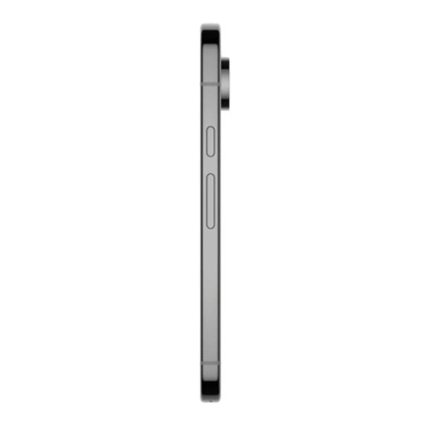 Google Pixel 9 Pro 5G ( Obsidian,16GB-256GB )