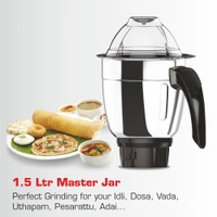 VICTOR 650W MIXER GRINDER