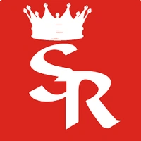 SRI RENGA AGENCIES - Logo