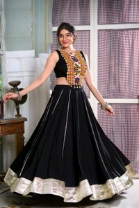Raas Rani