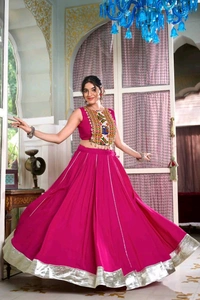 Raas Rani