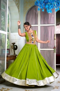 Raas Rani