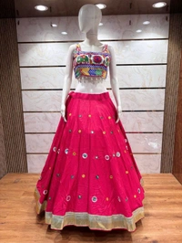 Garba Glory