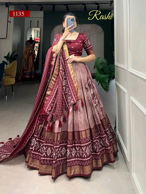 Naach Ni Shaan
