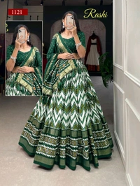 Naach Ni Shaan