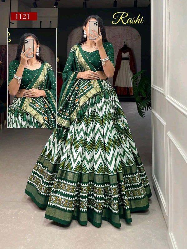 Naach Ni Shaan