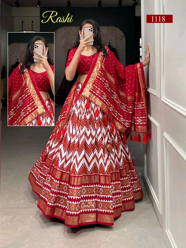Naach Ni Shaan