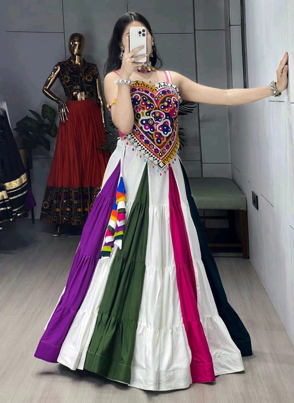 Navli Vastra