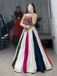 Navli Vastra