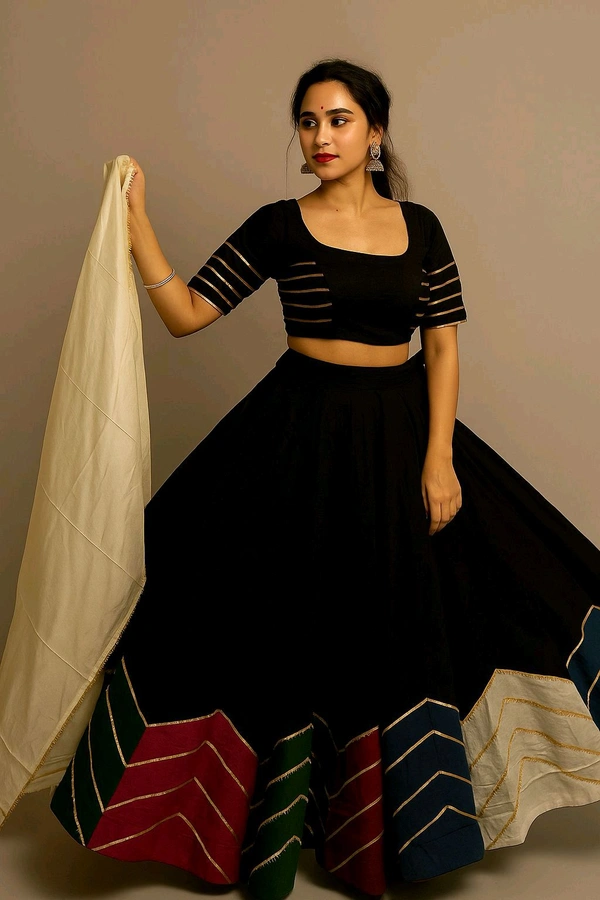 Garba Gulal