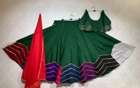 Garba Gulal