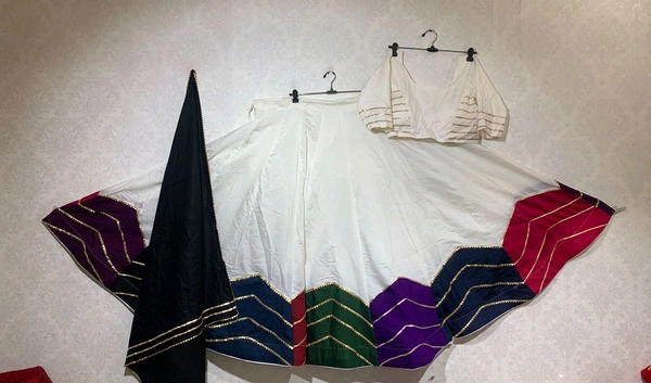 Garba Gulal